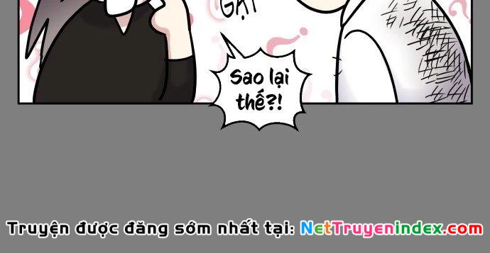 Đừng Ngây Thơ Nữa, Hãy Phục Tùng Chapter 5 - 101