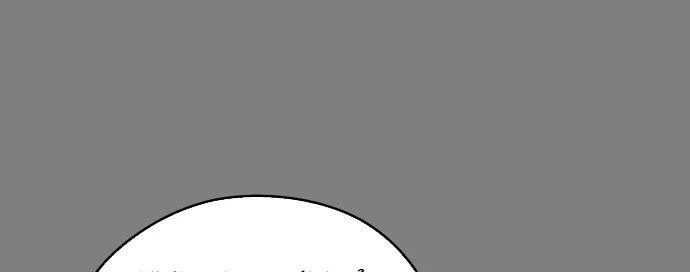 Đừng Ngây Thơ Nữa, Hãy Phục Tùng Chapter 5 - 102