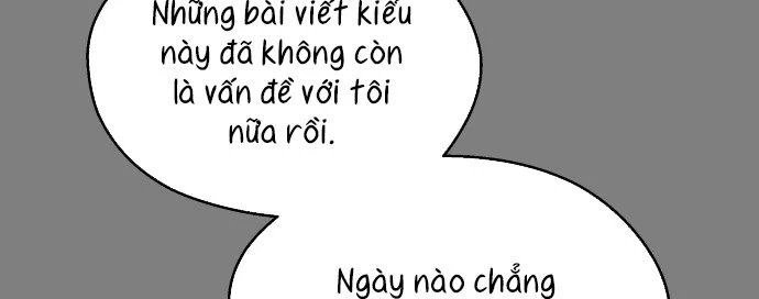 Đừng Ngây Thơ Nữa, Hãy Phục Tùng Chapter 5 - 103