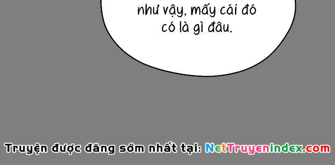 Đừng Ngây Thơ Nữa, Hãy Phục Tùng Chapter 5 - 104