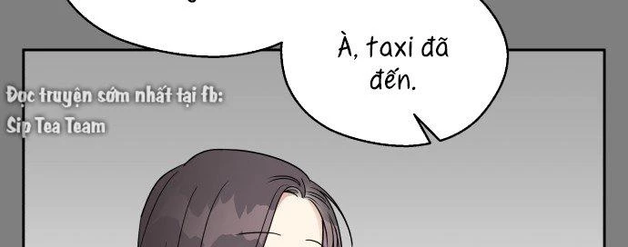 Đừng Ngây Thơ Nữa, Hãy Phục Tùng Chapter 5 - 106