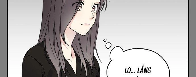 Đừng Ngây Thơ Nữa, Hãy Phục Tùng Chapter 5 - 107