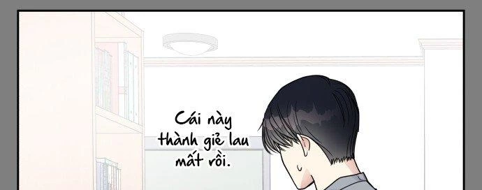 Đừng Ngây Thơ Nữa, Hãy Phục Tùng Chapter 5 - 109