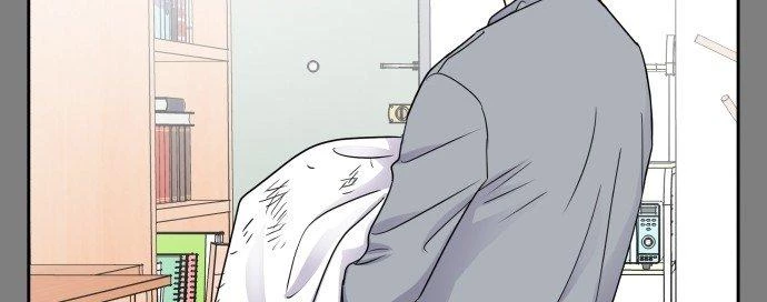 Đừng Ngây Thơ Nữa, Hãy Phục Tùng Chapter 5 - 110