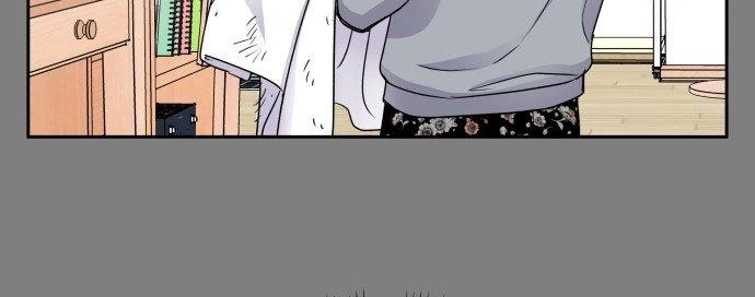 Đừng Ngây Thơ Nữa, Hãy Phục Tùng Chapter 5 - 111