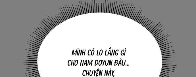 Đừng Ngây Thơ Nữa, Hãy Phục Tùng Chapter 5 - 112