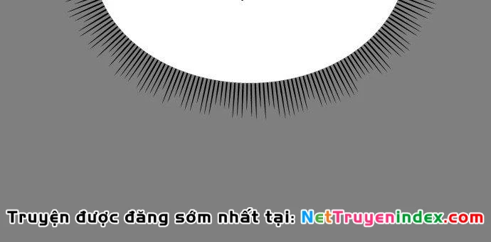 Đừng Ngây Thơ Nữa, Hãy Phục Tùng Chapter 5 - 113