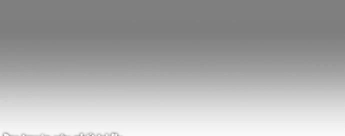 Đừng Ngây Thơ Nữa, Hãy Phục Tùng Chapter 5 - 114