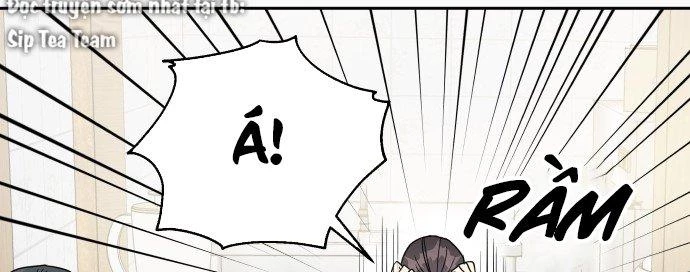 Đừng Ngây Thơ Nữa, Hãy Phục Tùng Chapter 5 - 115