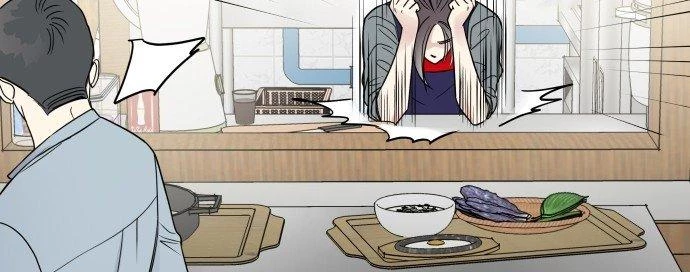 Đừng Ngây Thơ Nữa, Hãy Phục Tùng Chapter 5 - 116