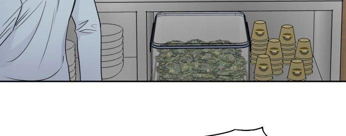 Đừng Ngây Thơ Nữa, Hãy Phục Tùng Chapter 5 - 117