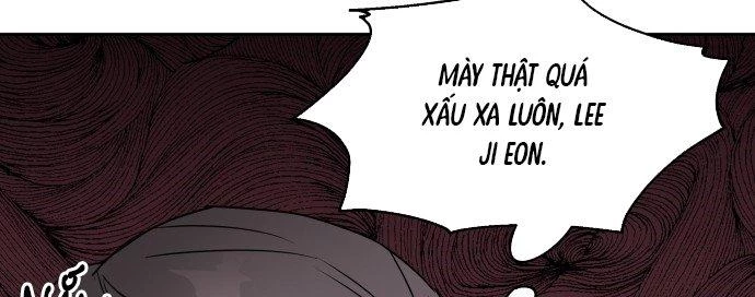 Đừng Ngây Thơ Nữa, Hãy Phục Tùng Chapter 5 - 118