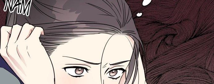 Đừng Ngây Thơ Nữa, Hãy Phục Tùng Chapter 5 - 119