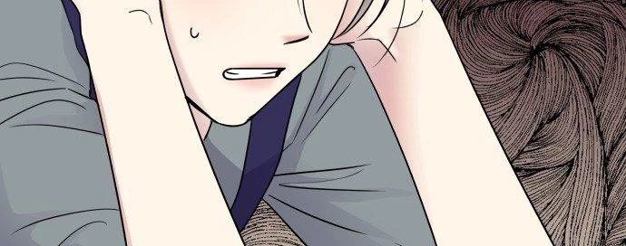 Đừng Ngây Thơ Nữa, Hãy Phục Tùng Chapter 5 - 120