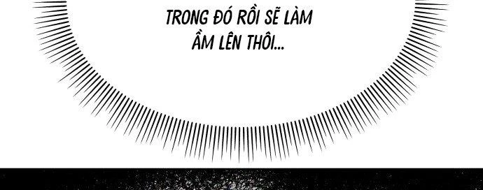 Đừng Ngây Thơ Nữa, Hãy Phục Tùng Chapter 5 - 122