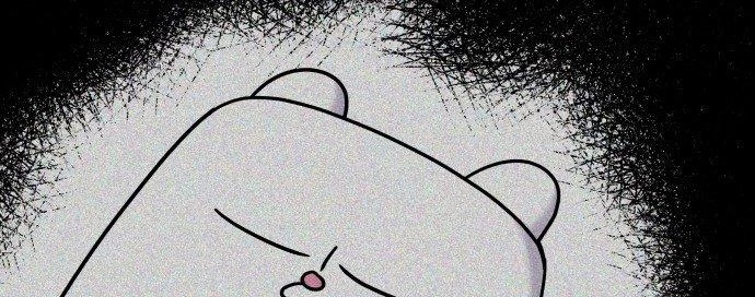 Đừng Ngây Thơ Nữa, Hãy Phục Tùng Chapter 5 - 123