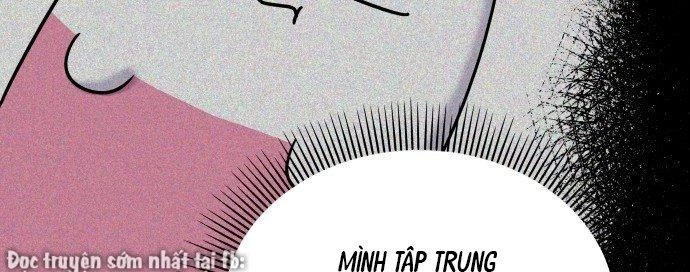 Đừng Ngây Thơ Nữa, Hãy Phục Tùng Chapter 5 - 124