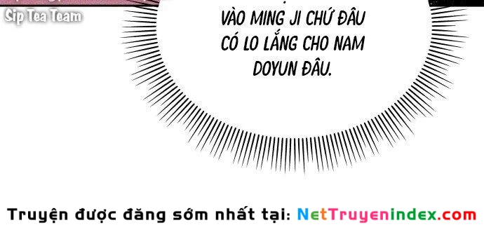 Đừng Ngây Thơ Nữa, Hãy Phục Tùng Chapter 5 - 125