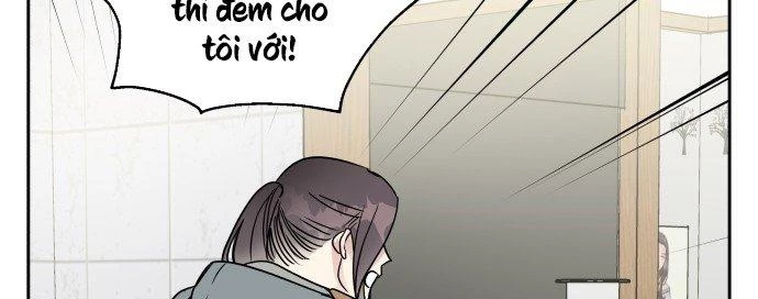 Đừng Ngây Thơ Nữa, Hãy Phục Tùng Chapter 5 - 127