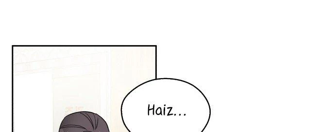 Đừng Ngây Thơ Nữa, Hãy Phục Tùng Chapter 5 - 130