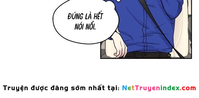 Đừng Ngây Thơ Nữa, Hãy Phục Tùng Chapter 5 - 133