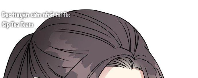 Đừng Ngây Thơ Nữa, Hãy Phục Tùng Chapter 5 - 135