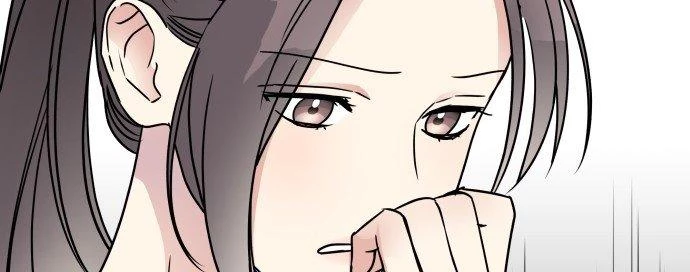 Đừng Ngây Thơ Nữa, Hãy Phục Tùng Chapter 5 - 136