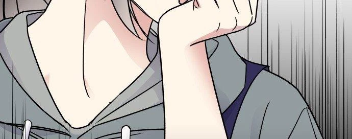 Đừng Ngây Thơ Nữa, Hãy Phục Tùng Chapter 5 - 137