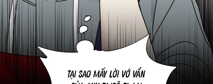 Đừng Ngây Thơ Nữa, Hãy Phục Tùng Chapter 5 - 138