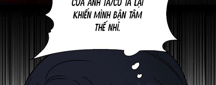 Đừng Ngây Thơ Nữa, Hãy Phục Tùng Chapter 5 - 139