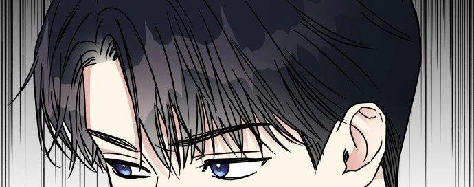 Đừng Ngây Thơ Nữa, Hãy Phục Tùng Chapter 5 - 140