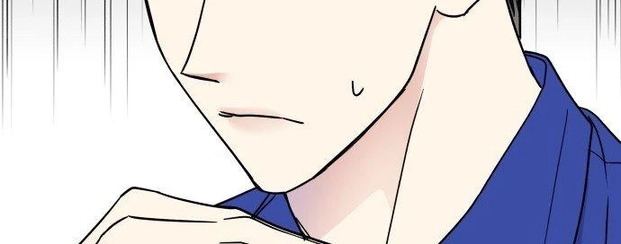 Đừng Ngây Thơ Nữa, Hãy Phục Tùng Chapter 5 - 141