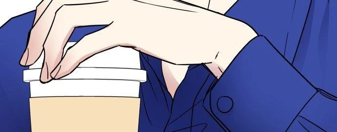 Đừng Ngây Thơ Nữa, Hãy Phục Tùng Chapter 5 - 142