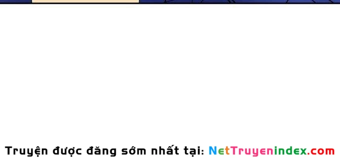 Đừng Ngây Thơ Nữa, Hãy Phục Tùng Chapter 5 - 143