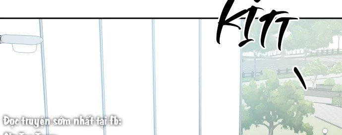 Đừng Ngây Thơ Nữa, Hãy Phục Tùng Chapter 5 - 145