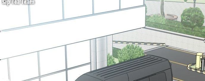 Đừng Ngây Thơ Nữa, Hãy Phục Tùng Chapter 5 - 146