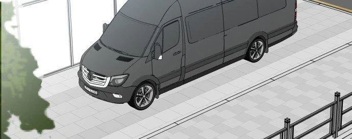 Đừng Ngây Thơ Nữa, Hãy Phục Tùng Chapter 5 - 147