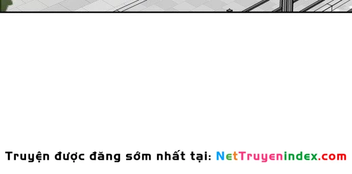 Đừng Ngây Thơ Nữa, Hãy Phục Tùng Chapter 5 - 148