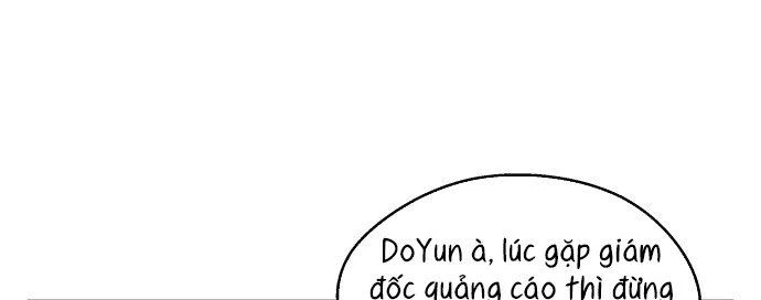 Đừng Ngây Thơ Nữa, Hãy Phục Tùng Chapter 5 - 149