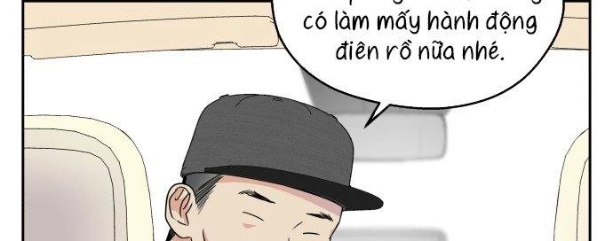 Đừng Ngây Thơ Nữa, Hãy Phục Tùng Chapter 5 - 150