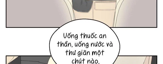 Đừng Ngây Thơ Nữa, Hãy Phục Tùng Chapter 5 - 152