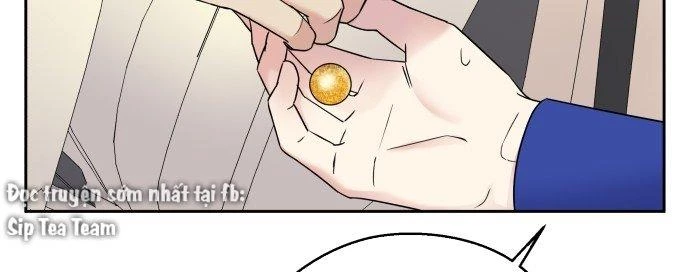 Đừng Ngây Thơ Nữa, Hãy Phục Tùng Chapter 5 - 154