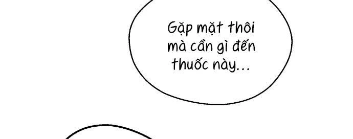 Đừng Ngây Thơ Nữa, Hãy Phục Tùng Chapter 5 - 155