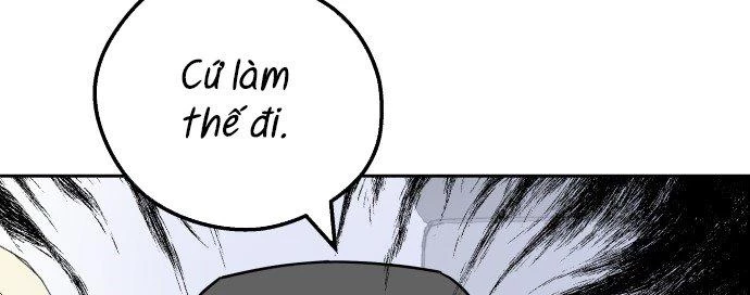 Đừng Ngây Thơ Nữa, Hãy Phục Tùng Chapter 5 - 156