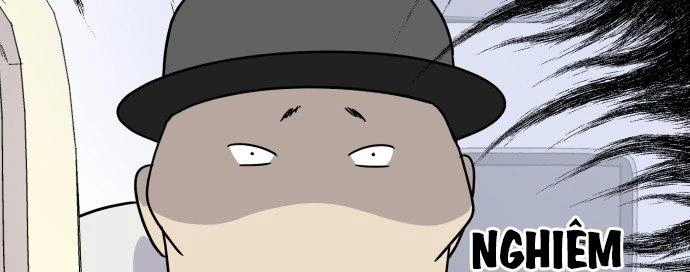 Đừng Ngây Thơ Nữa, Hãy Phục Tùng Chapter 5 - 157