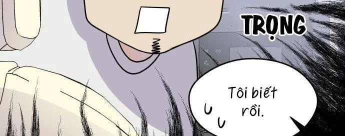 Đừng Ngây Thơ Nữa, Hãy Phục Tùng Chapter 5 - 158