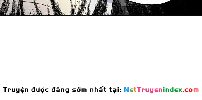 Đừng Ngây Thơ Nữa, Hãy Phục Tùng Chapter 5 - 159