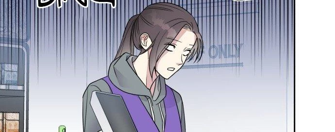 Đừng Ngây Thơ Nữa, Hãy Phục Tùng Chapter 5 - 164