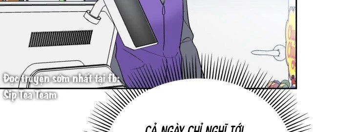 Đừng Ngây Thơ Nữa, Hãy Phục Tùng Chapter 5 - 165