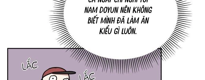 Đừng Ngây Thơ Nữa, Hãy Phục Tùng Chapter 5 - 166